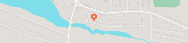 Карта: 12325, Житомирская обл., Черняховский р-н, Головино пос., ул. Чапаева, 12