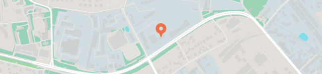 Карта: Житомир, ул. Ватутина, 55б