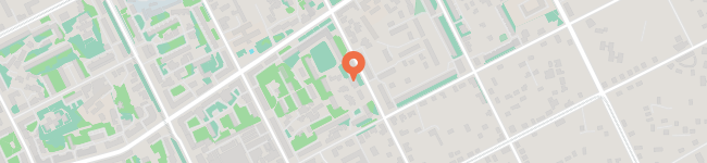 Карта: Житомир, ул. Шелушкова, 59а