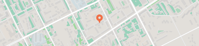Карта: 10030, Житомир, Деревообрабатывающий пер., 2