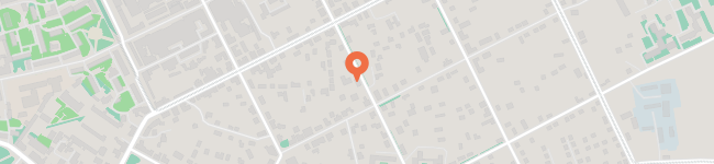 Карта: Житомир, ул. Шелушкова, 35