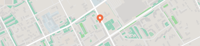 Карта: Житомир, пл. Согласия, 6в