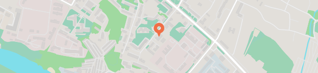 Карта: Житомир, улица Гагарина, 53