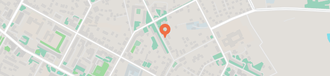 Карта: Житомир, ул. Шелушкова, 8