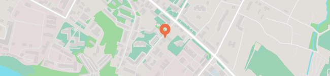 Карта: Житомир, ул. Гагарина, 47