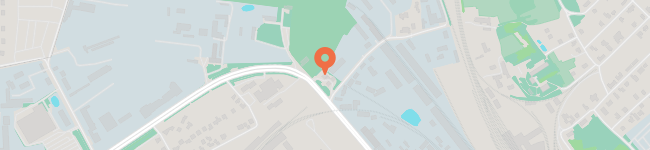 Карта: Житомир, просп. Незалежності, 63