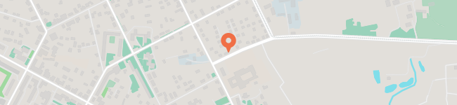 Карта: Житомир, ул. Королёва, 5