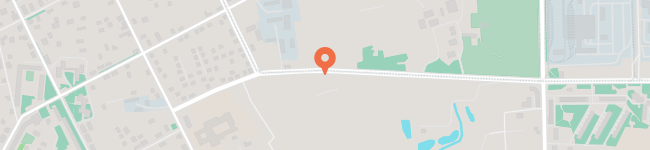 Карта: Житомир, ул. Королева, 30