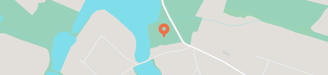 Карта: 22135, Винницкая обл., Куманевка, ул. Гагарина, 33