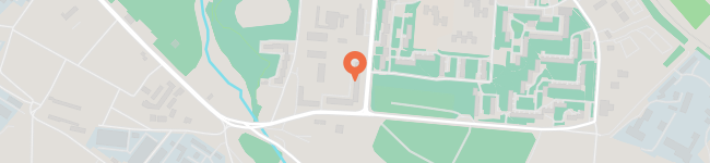 Карта: Житомир, ул. Витрука, 42