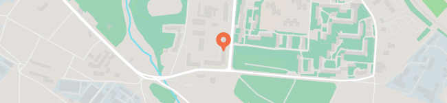 Карта: Житомир, ул. Витрука, 42/7