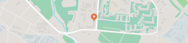 Карта: Житомир, ул. Витрука, 42/7
