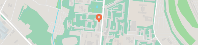 Карта: Житомир, ул. Витрука, 32