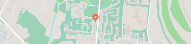 Карта: Житомир, ул. Витрука, 32