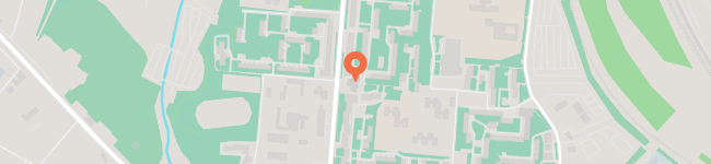 Карта: Житомир, вул. Вітрука, 45