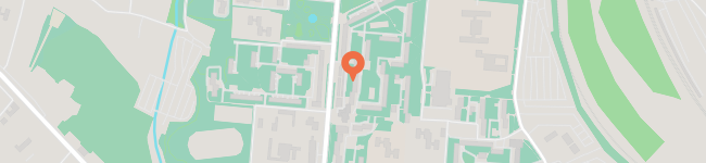 Карта: Житомир, ул. Витрука, 41б