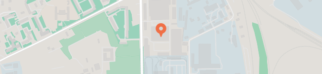 Карта: Житомир, ул. Витрука, 9