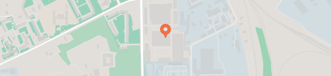 Карта: 10000, Украина, Житомир, улица Витрука, 9А