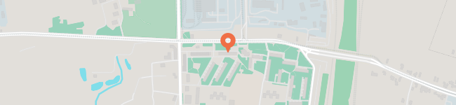 Карта: Житомир, ул. Королёва, 46