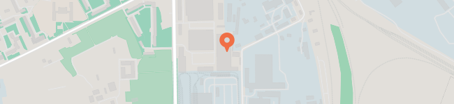 Карта: Житомир, улица Витрука, 9Б