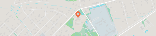 Карта: Житомир, вул. Саєнка, 56