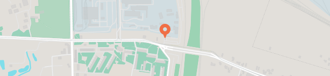 Карта: Житомир, ул. Королева, 73