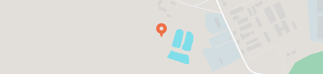 Карта: 247827, Гомельская обл., Ельский р-н, агрогородок Заширье