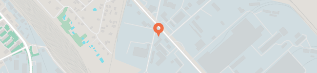 Карта: Житомир, ул. Баранова, 56