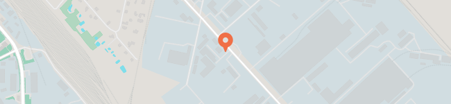 Карта: Житомир, ул. Баранова, 62