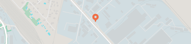 Карта: 13000, Житомир, вул. Баранова, 85б