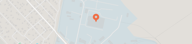 Карта: Житомир, вул. Кооперативна, 6