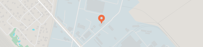 Карта: 10001, Житомир, ул. Баранова, 77