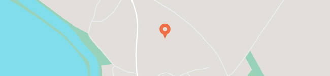 Карта: 22512, Винницкая обл., Старая Прилука