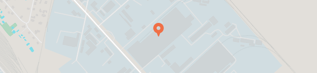 Карта: 10001, Житомир, ул. Баранова, 87