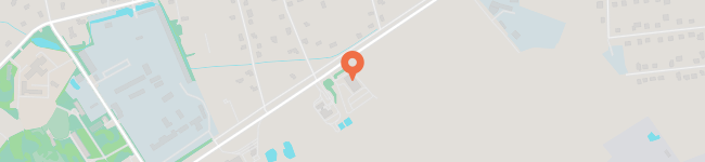 Карта: Житомир, ш. Киевское, 44в
