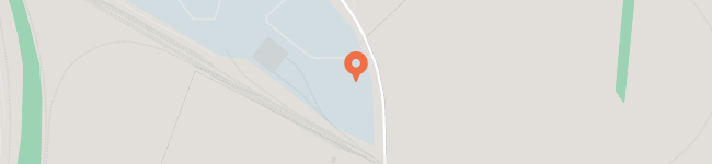 Карта: Житомир, ул. Баранова, 98