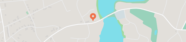 Карта: 22513, Винницкая обл., Турбов, ул. Маяковского, 72а