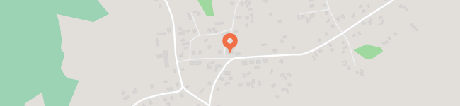 Карта: 247825, Гомельская обл., Ельский р-н, агрогородок Засинцы, ул. Ленина, 42