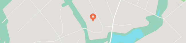 Карта: 23255, Винницкая обл., Степановка, ул. Обровского, 2