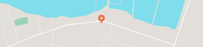 Карта: Заречье