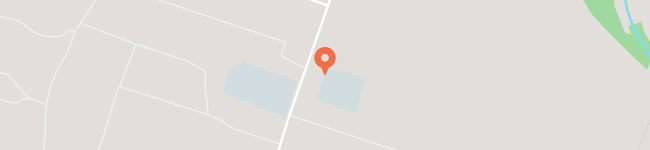 Карта: Остров