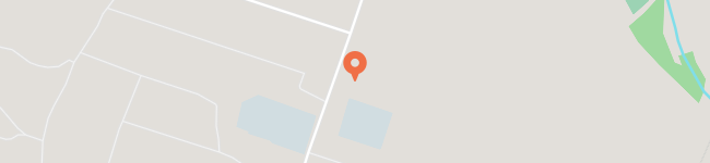 Карта: Остров