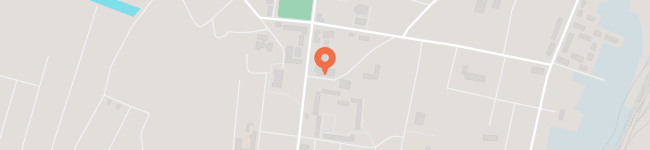 Карта: Овруч, Советская улица