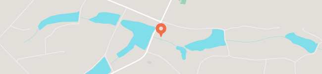 Карта: 22123, Винница, ул. Гагарина, 13а