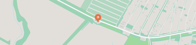 Карта: Украина, Винницкая область, Немировский район, село Соколец