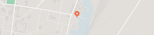 Карта: 11100, Житомирская обл., Овруч, ул. Ленина, 72