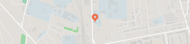 Карта: 67611, Одесская обл., Секретаревка, ул. Гагарина, 36