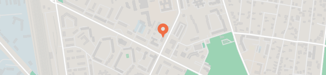 Карта: Одесская область, Измаил, проспект Ленина, 15/1
