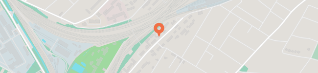 Карта: Україна, Вінницька область, Козятин, вулиця Васьківського