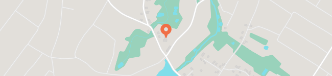 Карта: 23511, Винницкая обл., Перепильчинцы, ул. Мира, 1